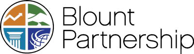 Blount-Partnership