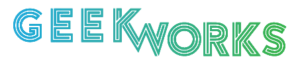 GeekWorks Logo