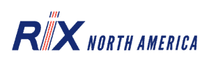 RIX NA Logo