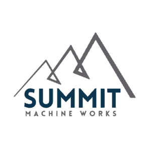 Summit Machine Works_Logo