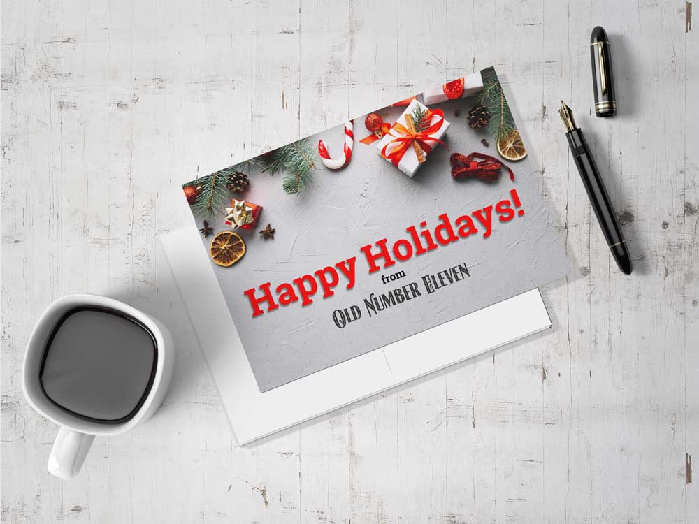ON11-Holiday1