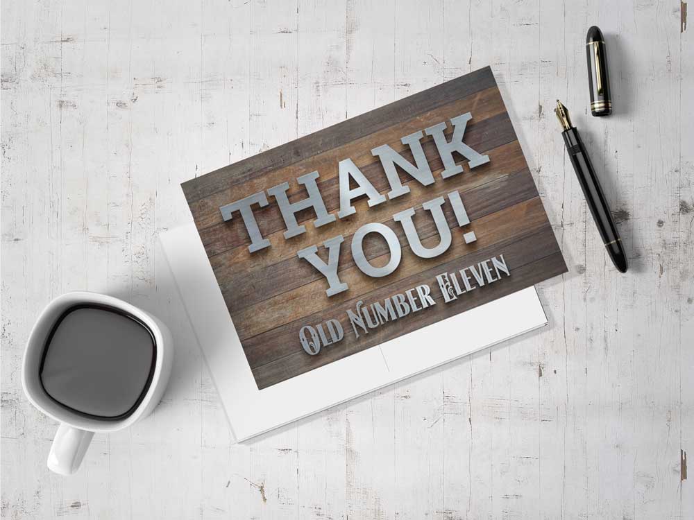 ON11-TY-Card