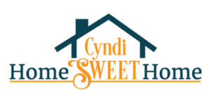 Cyndi Sweet Logo