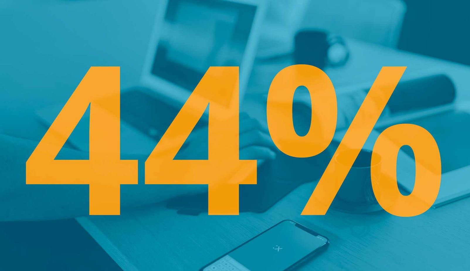 44percent image 44percent image